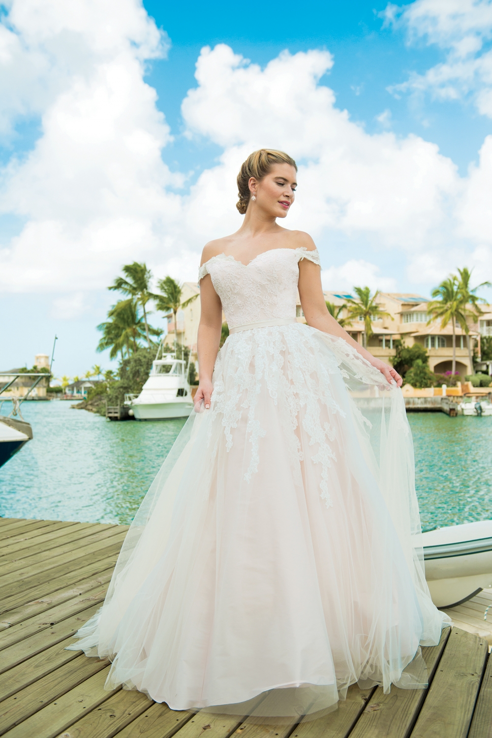 Love Letter Front Web